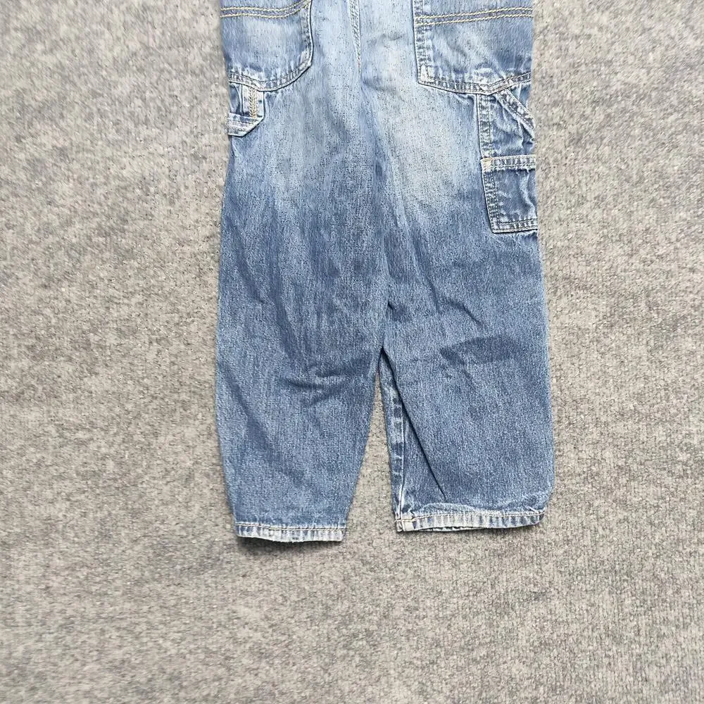 OshKosh Bgosh brand oshkosh